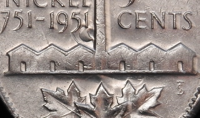 1951-Missing-Chrome?